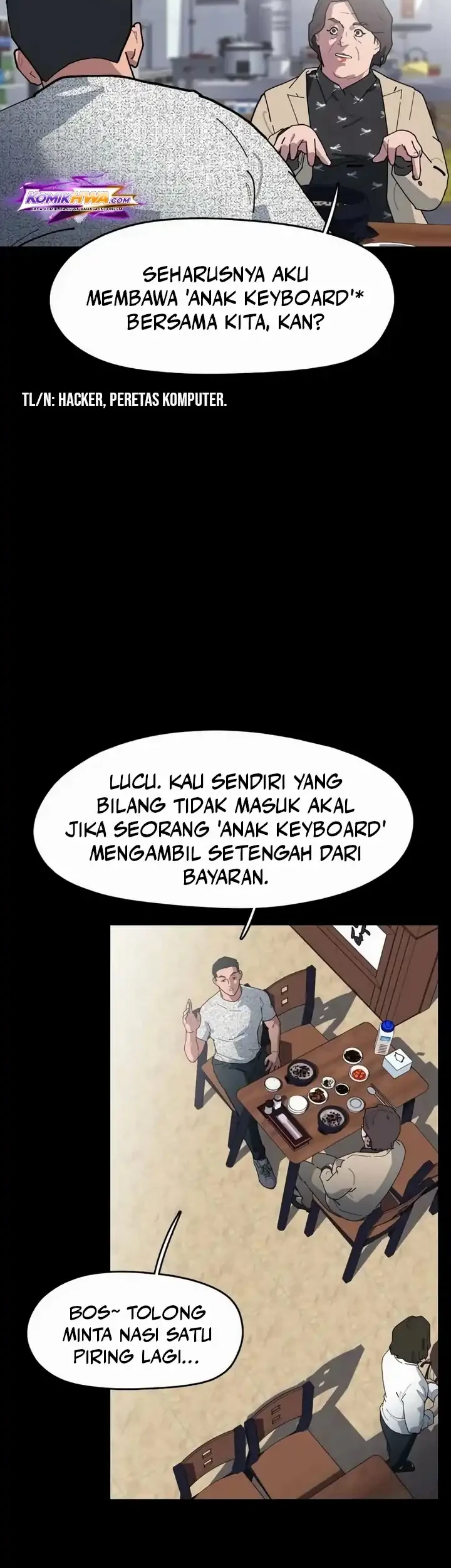 Chapter 5 - halaman 59