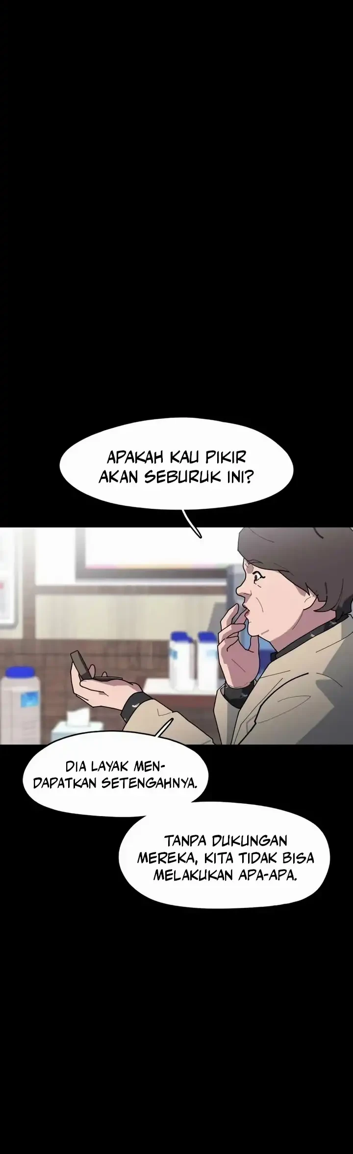 Chapter 5 - halaman 60