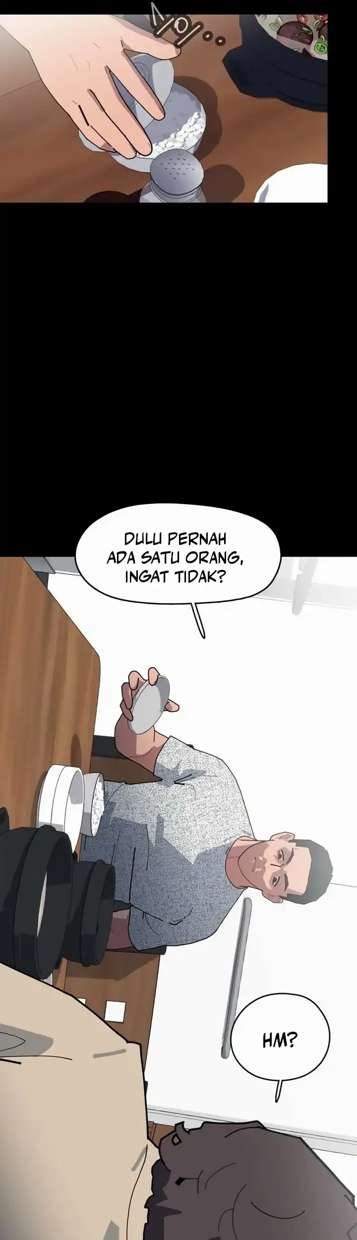 Chapter 5 - halaman 61