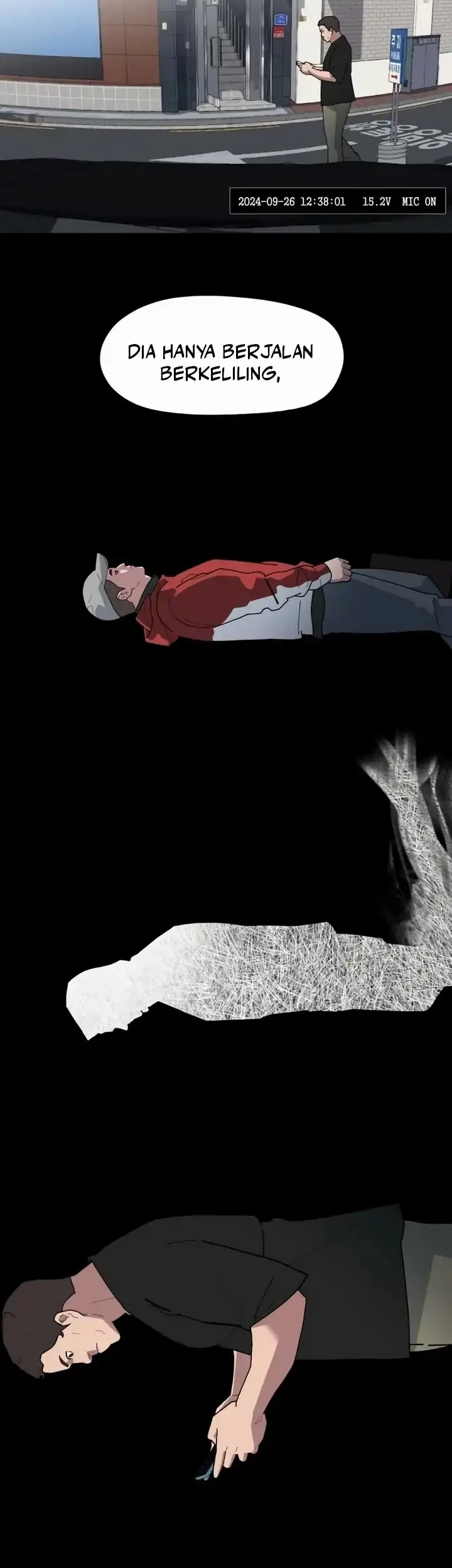 Chapter 5 - halaman 64