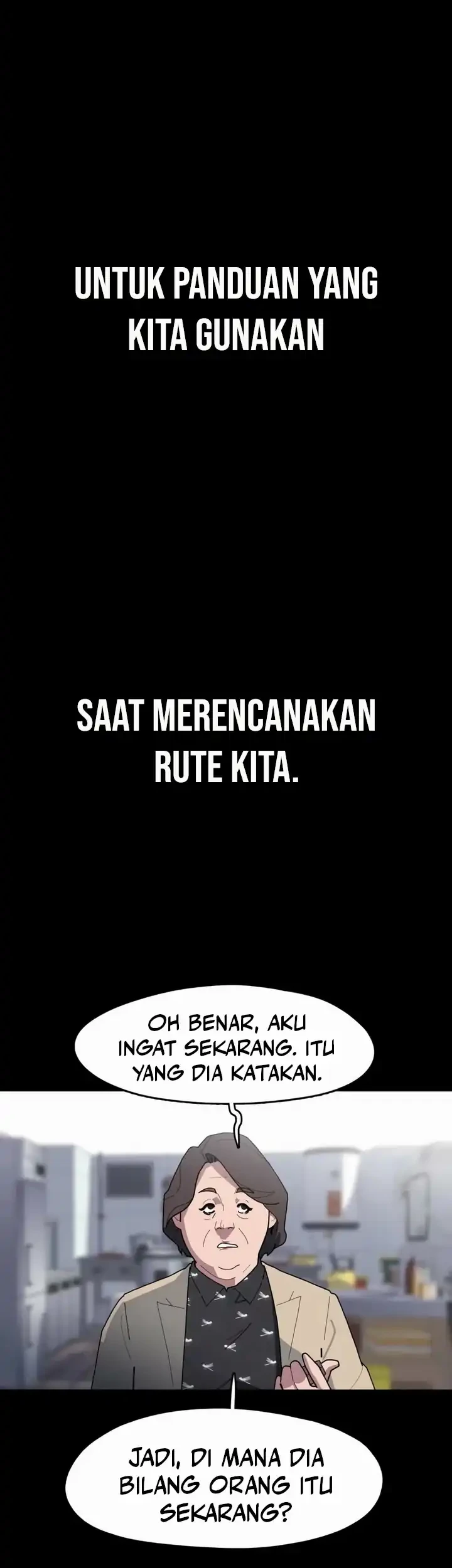 Chapter 5 - halaman 66