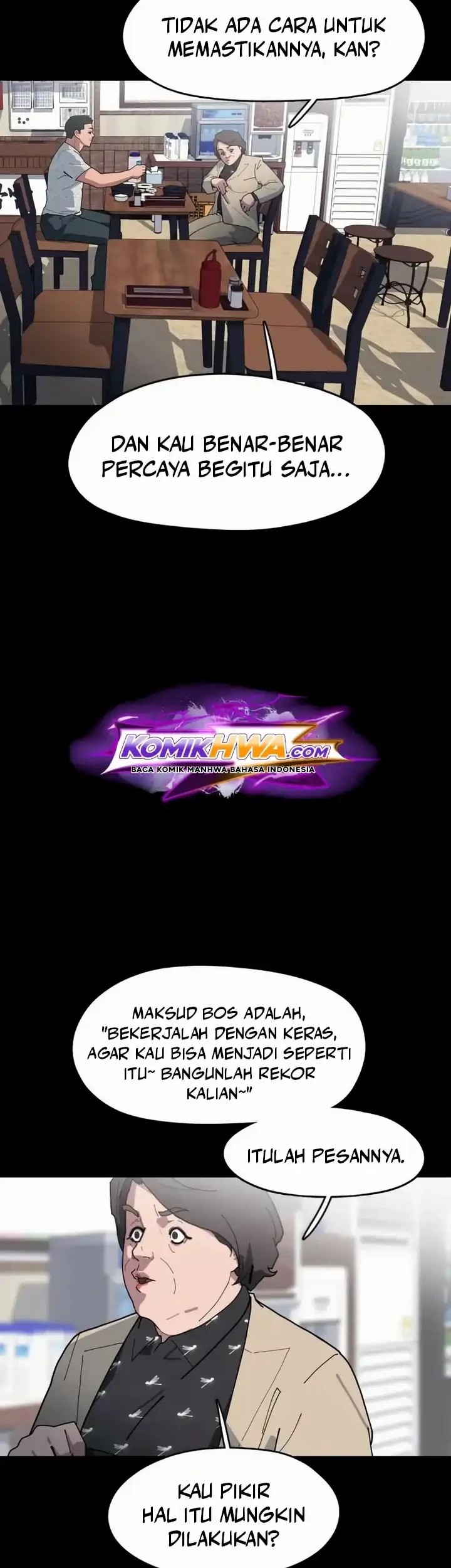 Chapter 5 - halaman 69