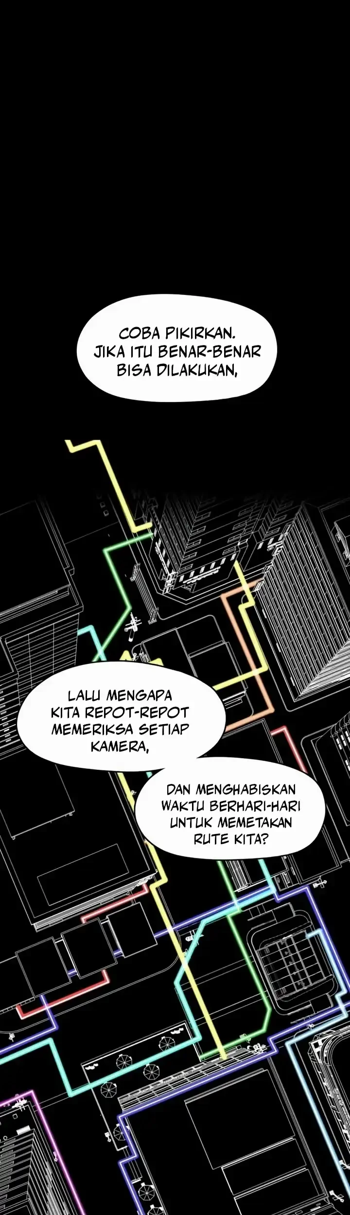 Chapter 5 - halaman 71