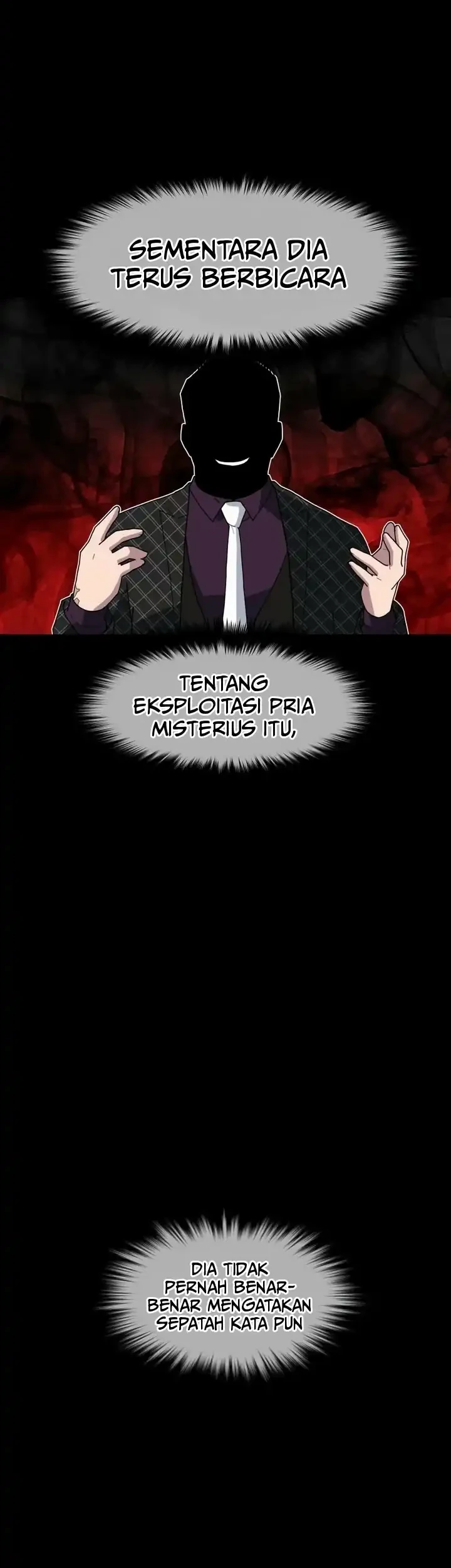 Chapter 5 - halaman 77