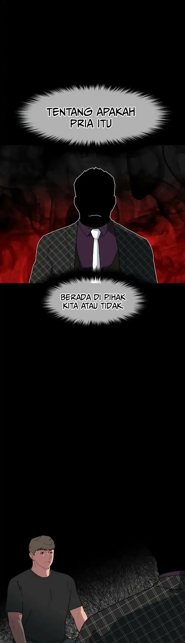 Chapter 5 - halaman 78
