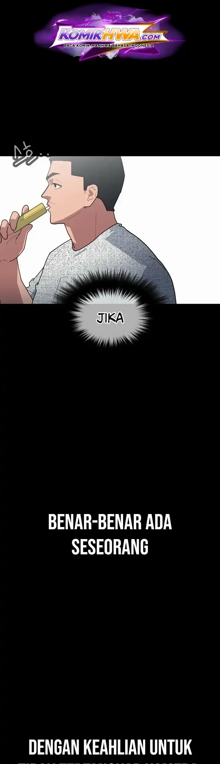 Chapter 5 - halaman 81