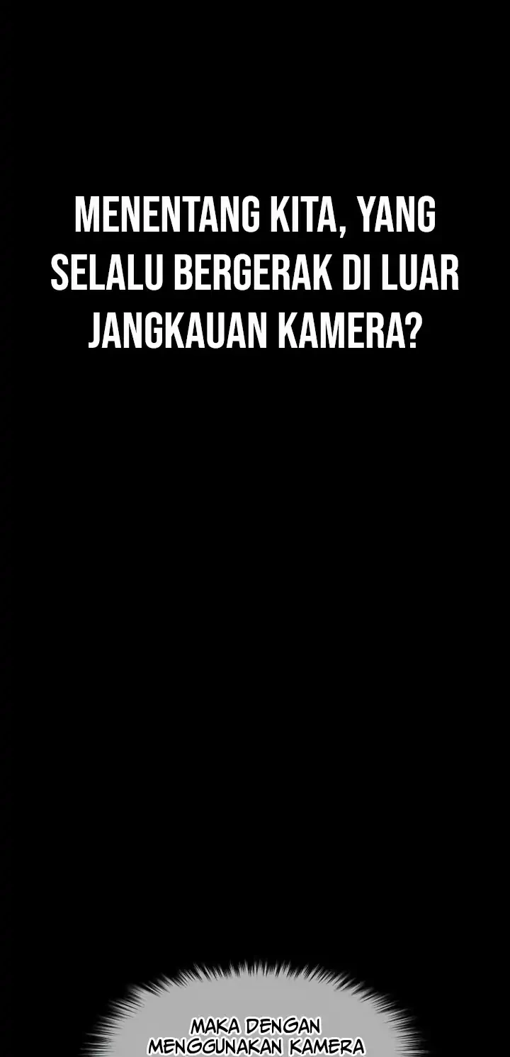 Chapter 5 - halaman 83