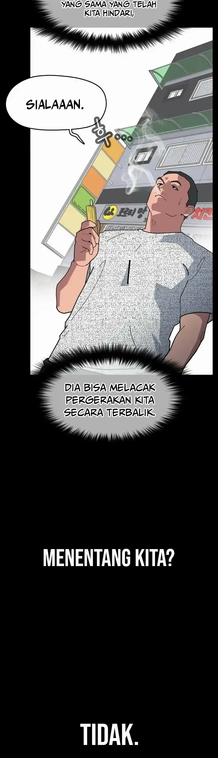 Chapter 5 - halaman 84