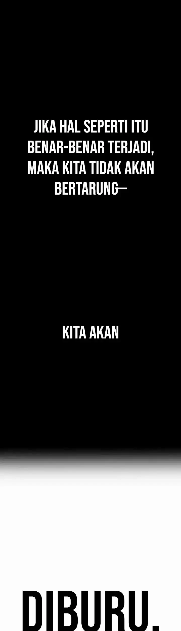 Chapter 5 - halaman 85