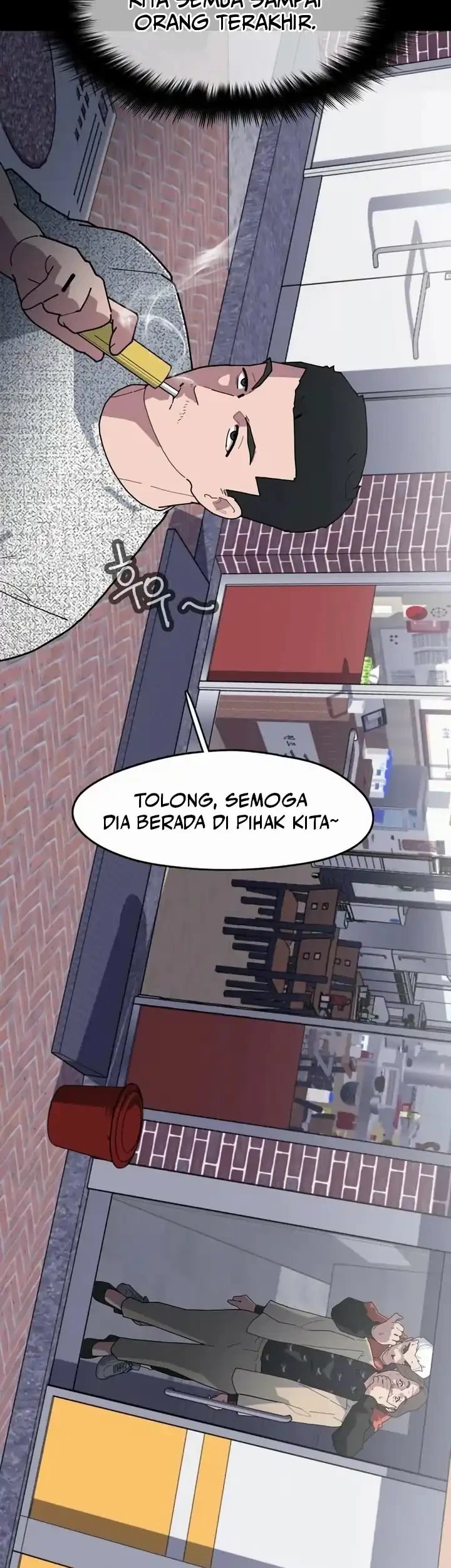 Chapter 5 - halaman 88