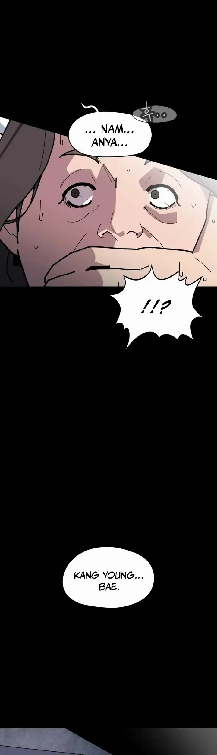Chapter 5 - halaman 90
