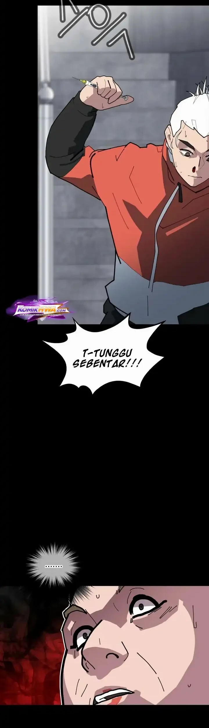 Chapter 6 - halaman 52