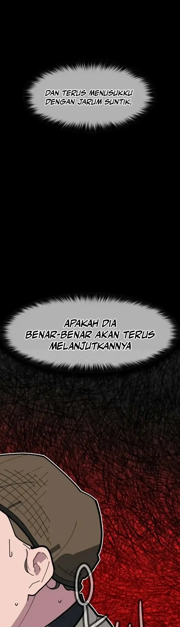 Chapter 6 - halaman 56