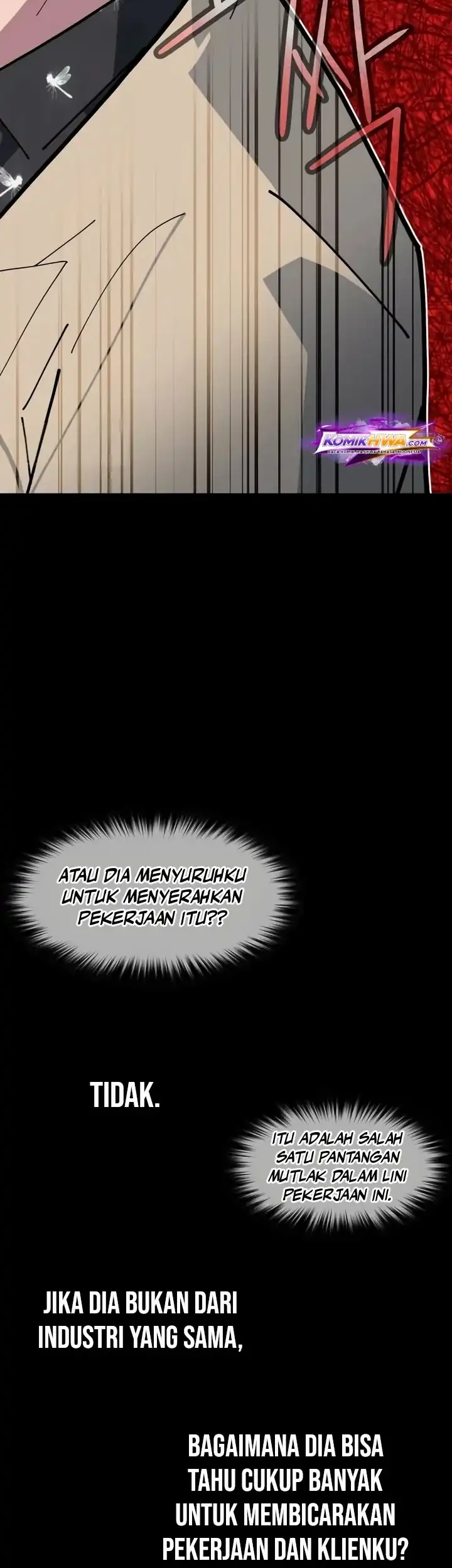 Chapter 6 - halaman 57