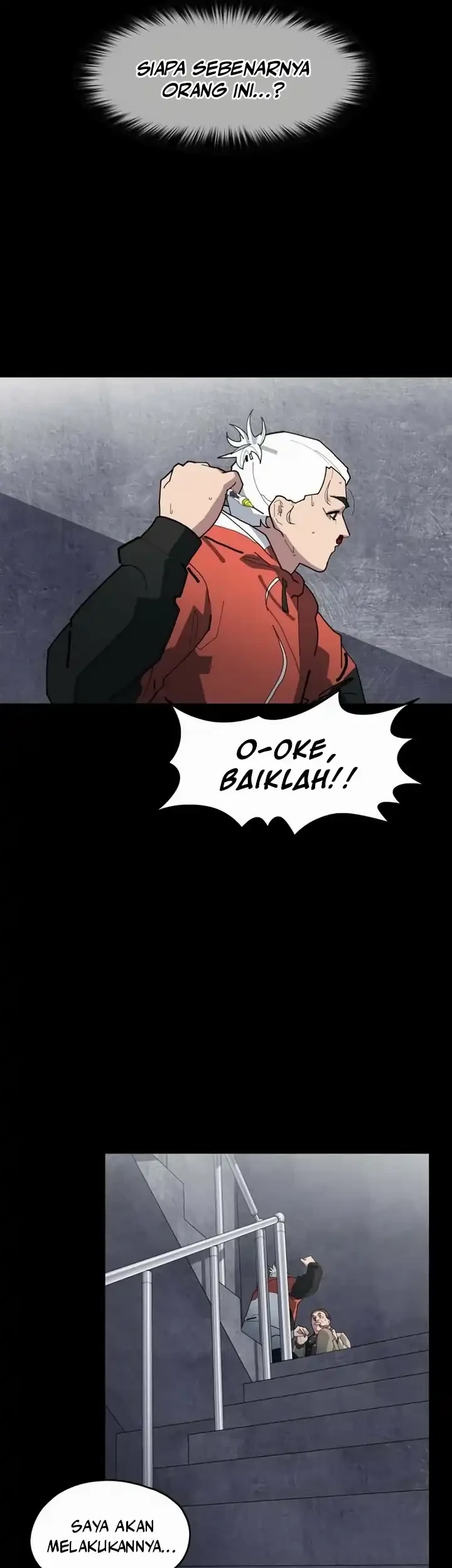 Chapter 6 - halaman 59