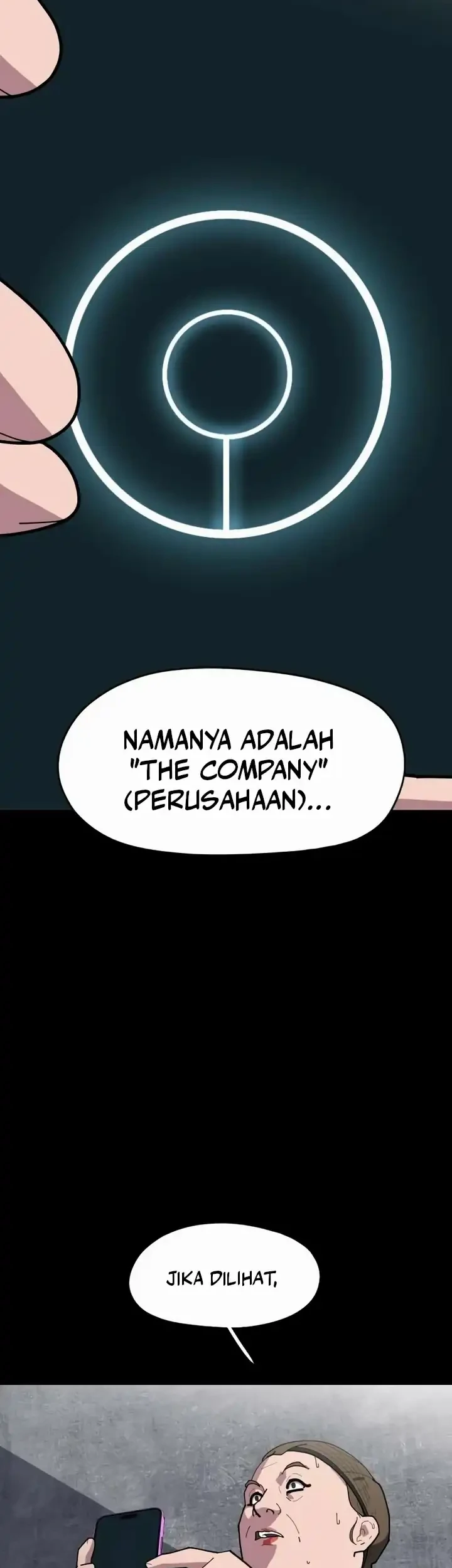 Chapter 6 - halaman 61