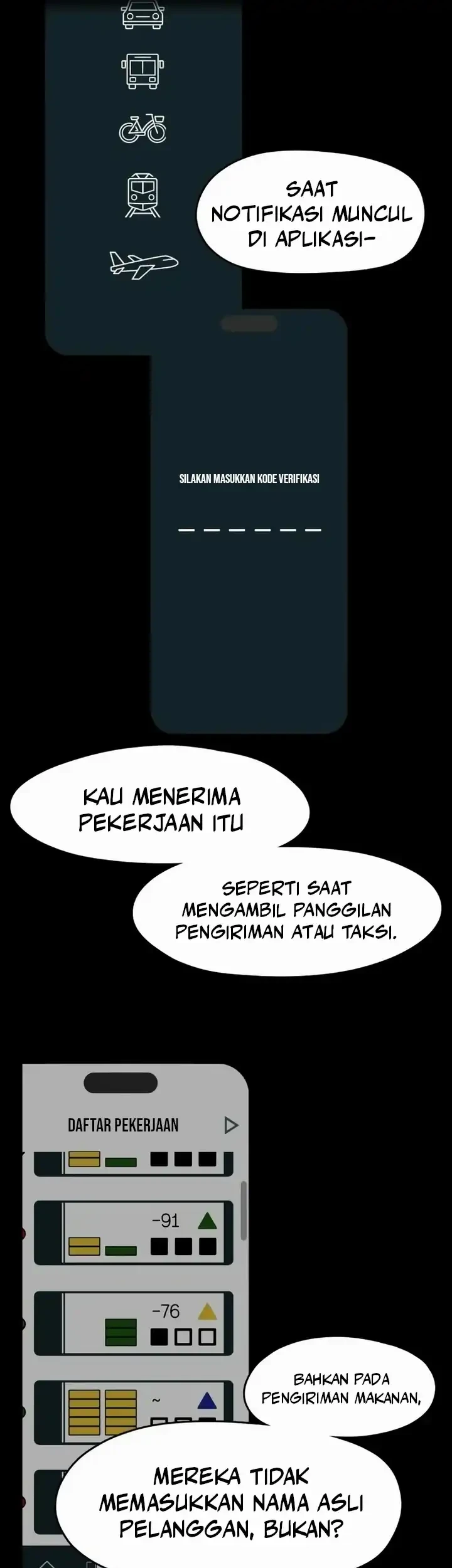 Chapter 6 - halaman 64