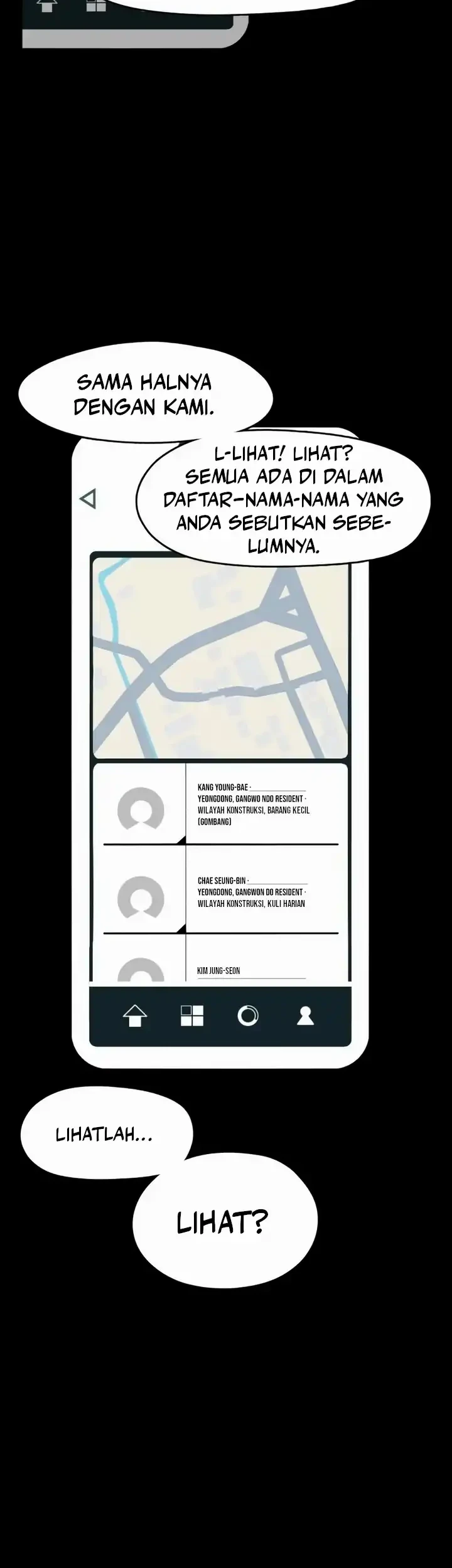 Chapter 6 - halaman 65