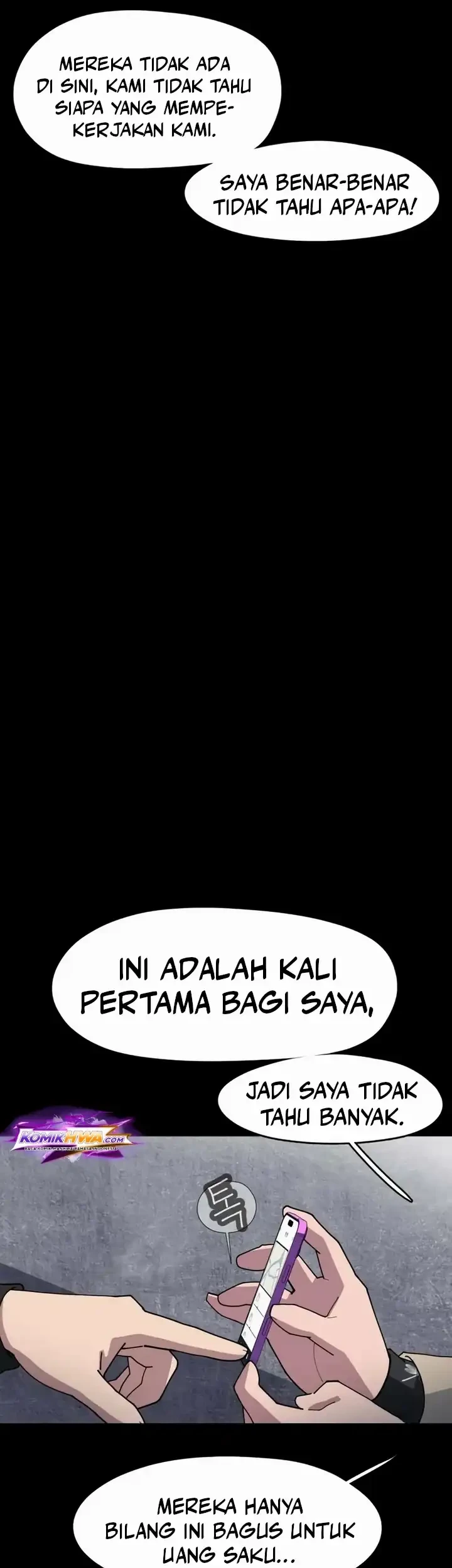 Chapter 6 - halaman 67