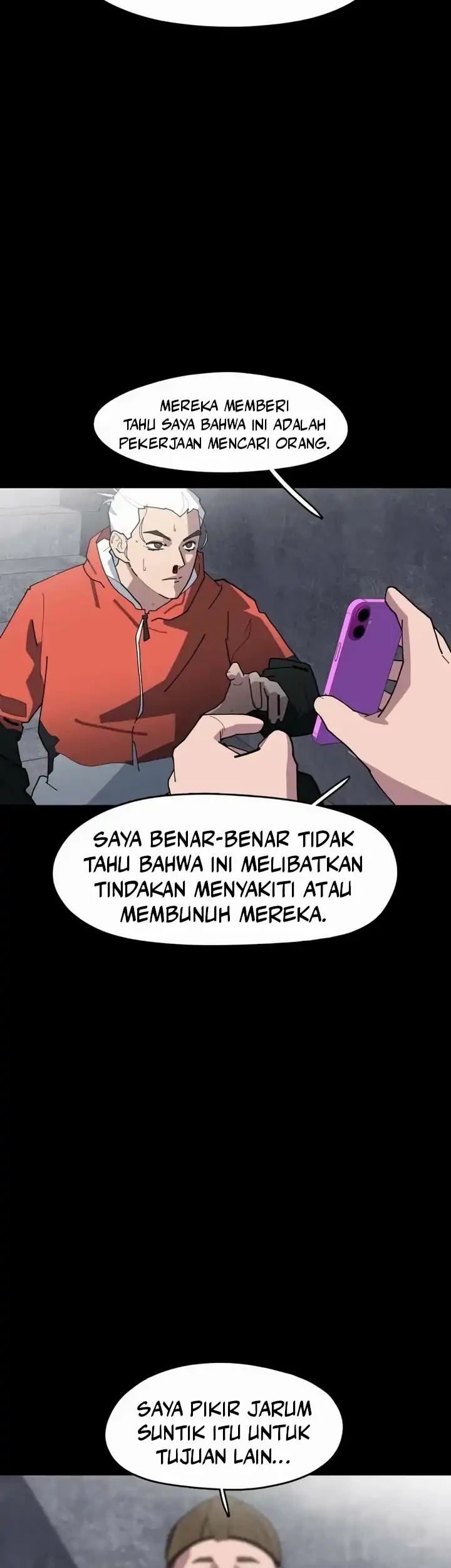 Chapter 6 - halaman 68
