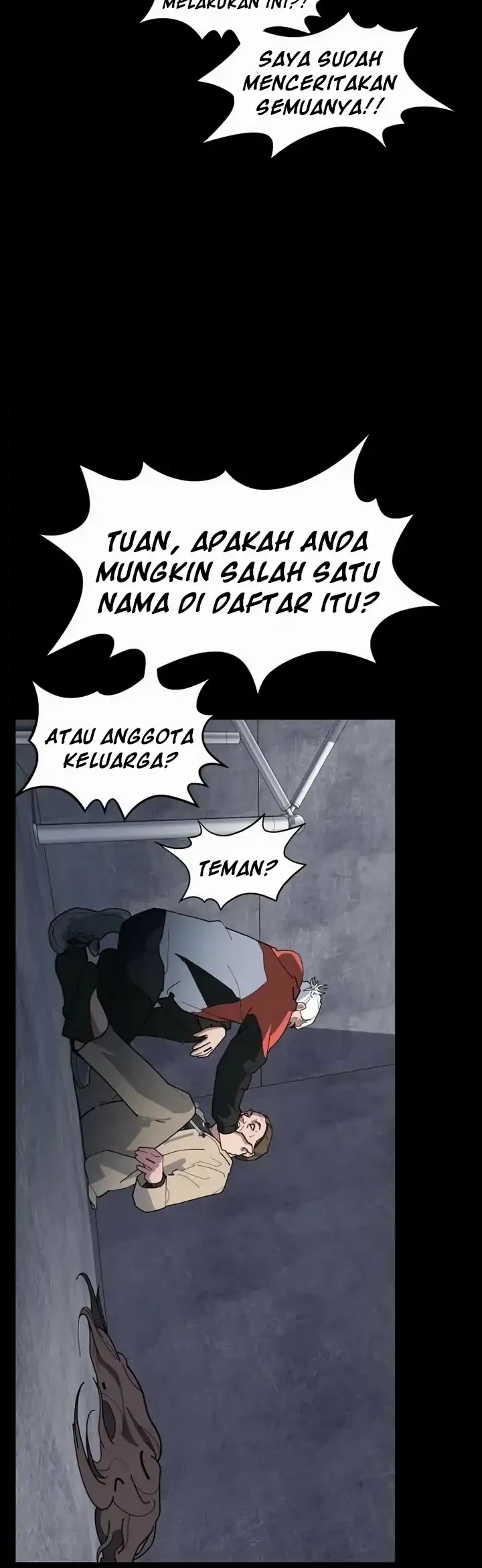 Chapter 6 - halaman 73
