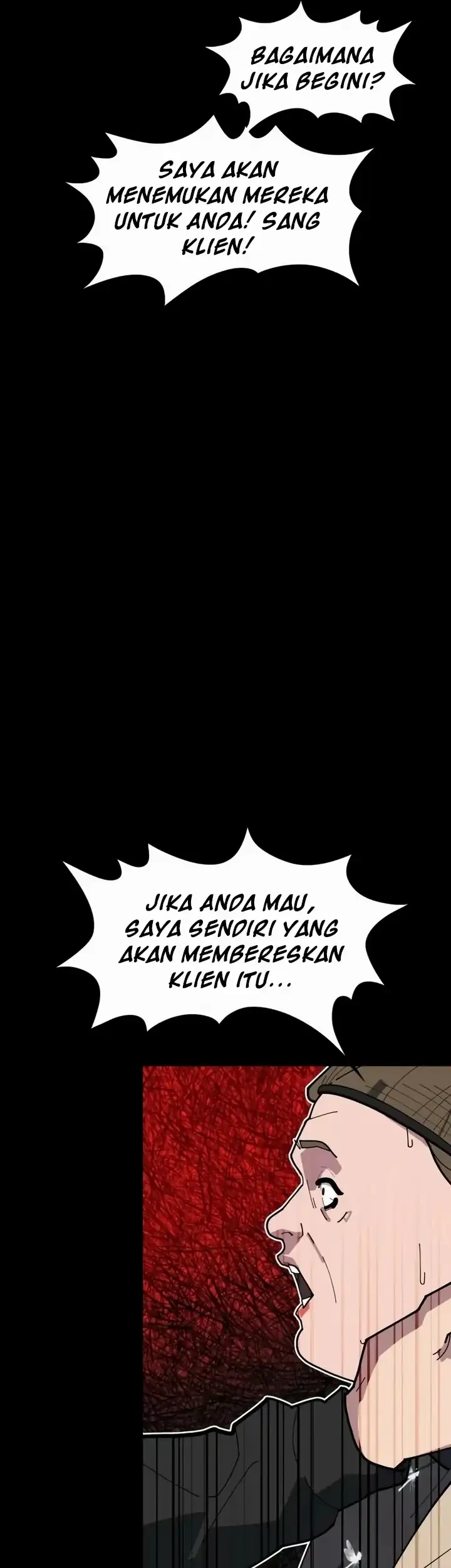 Chapter 6 - halaman 74