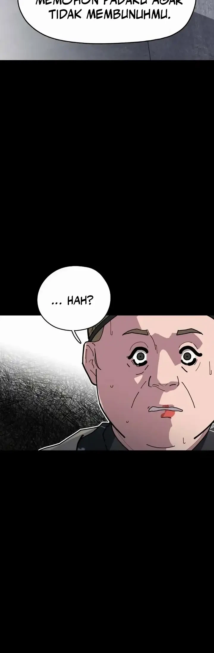 Chapter 6 - halaman 77