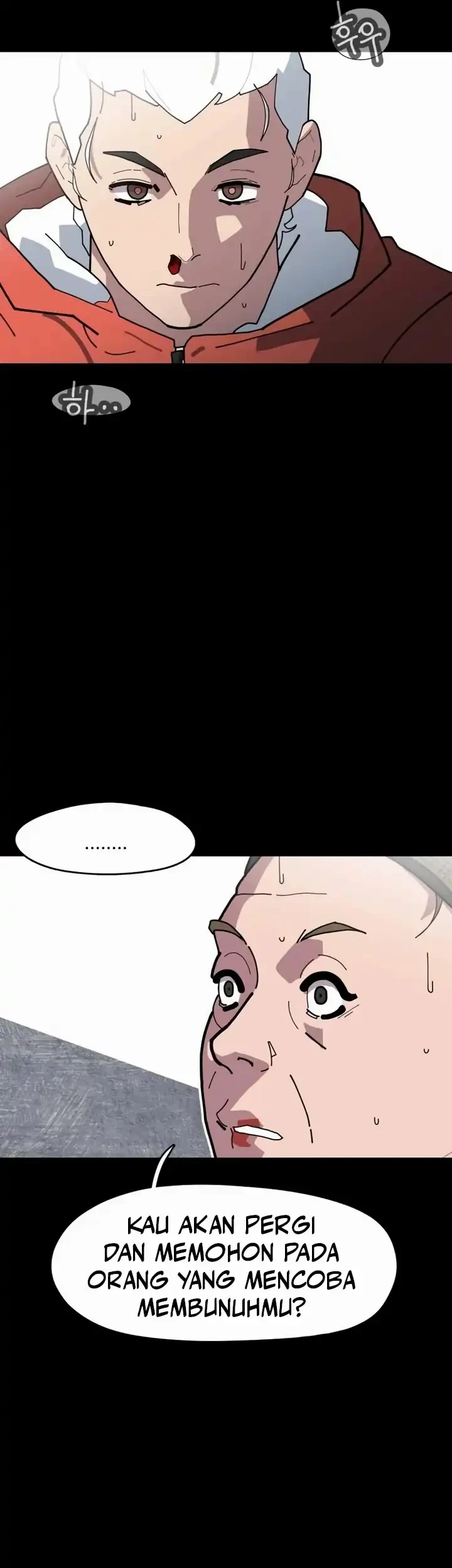 Chapter 6 - halaman 78
