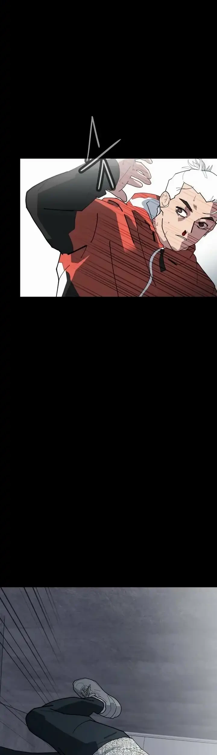Chapter 6 - halaman 80