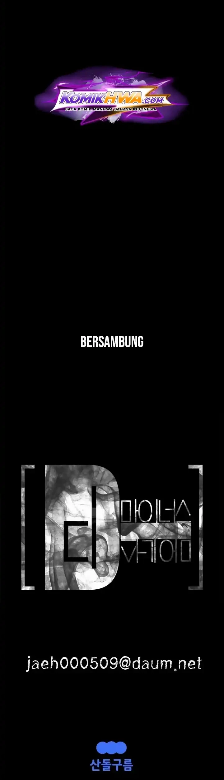 Chapter 6 - halaman 83