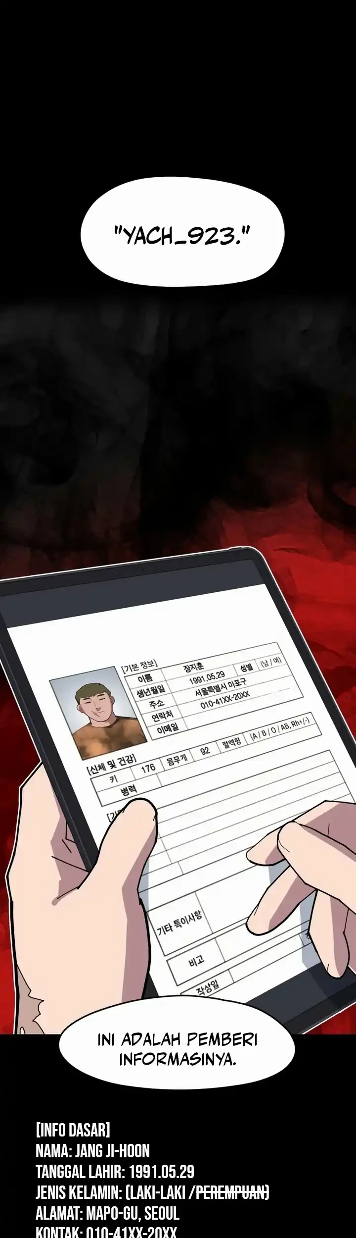 Chapter 8 - halaman 28