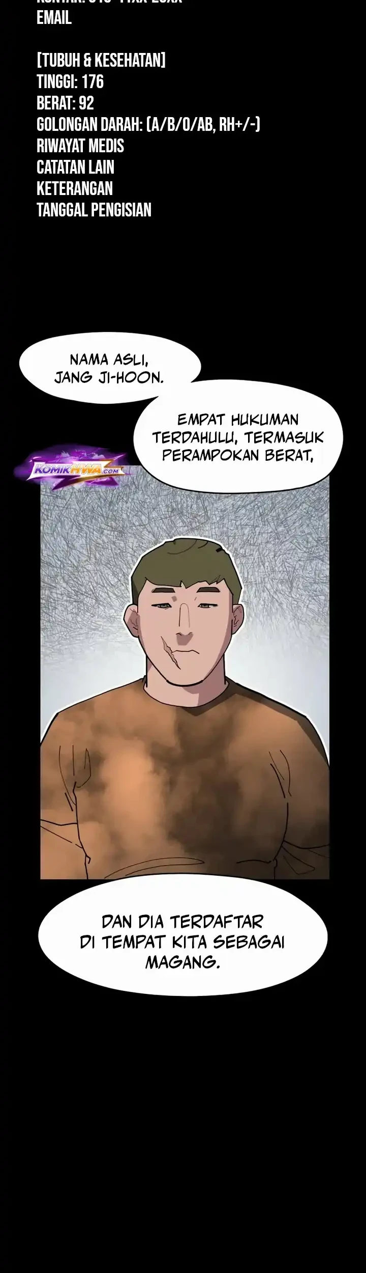 Chapter 8 - halaman 29