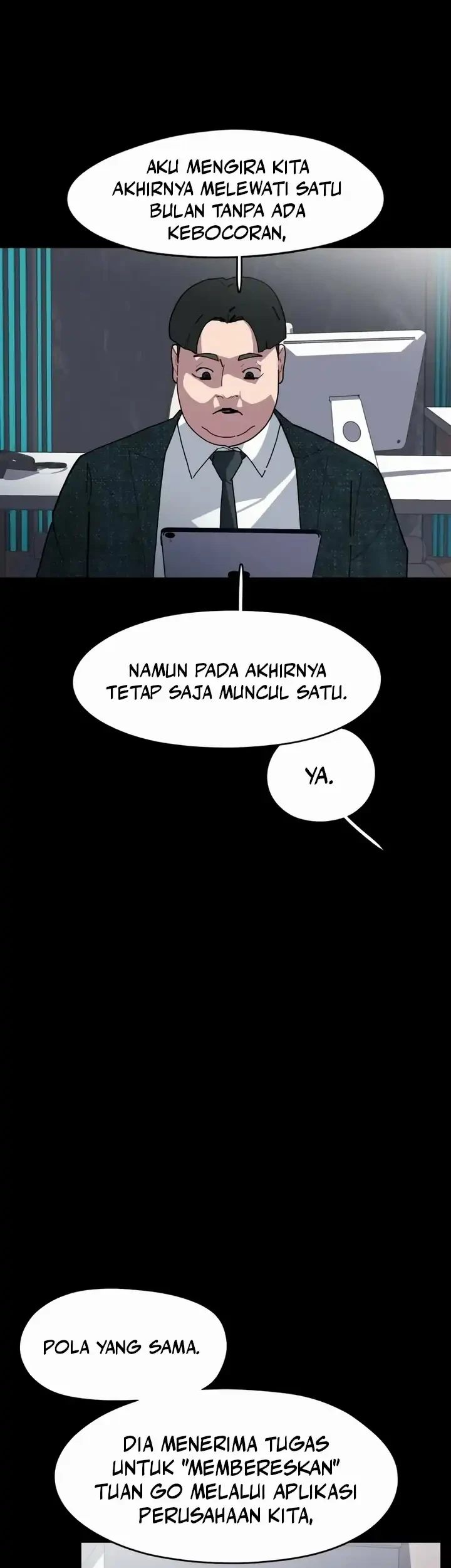 Chapter 8 - halaman 31