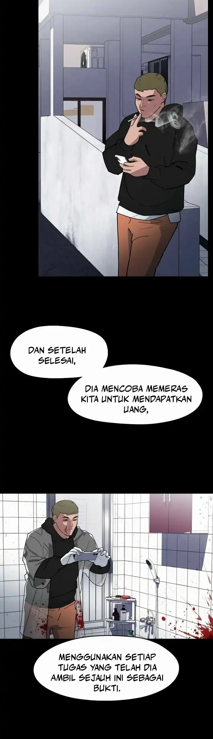 Chapter 8 - halaman 32