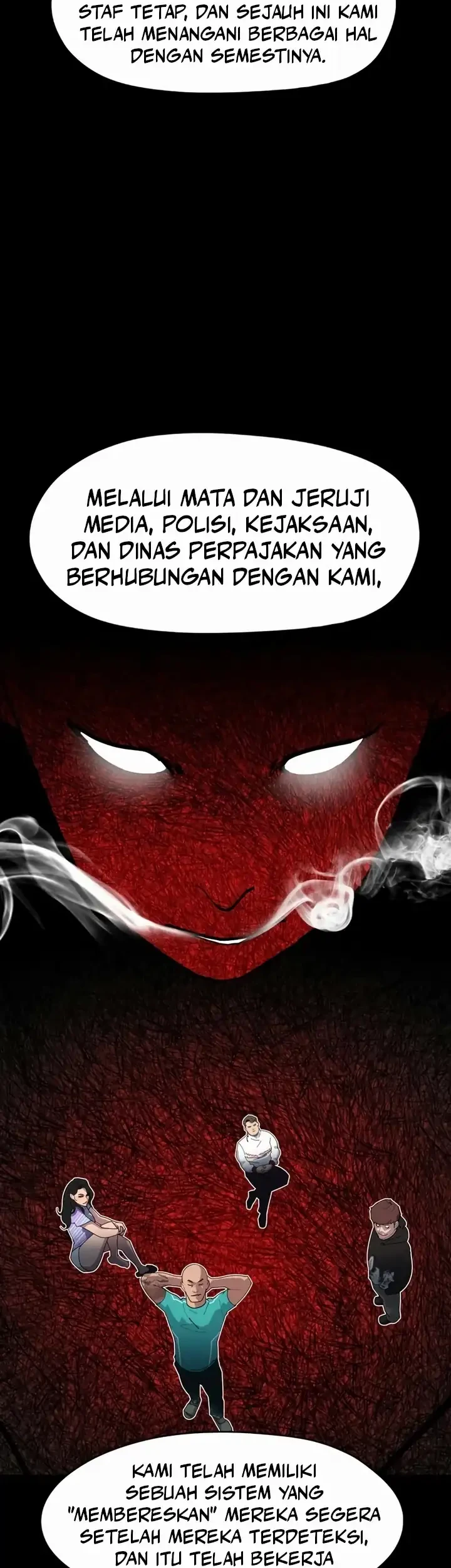 Chapter 8 - halaman 35