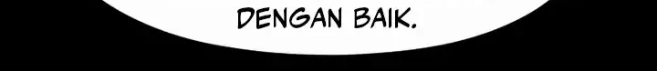 Chapter 8 - halaman 36