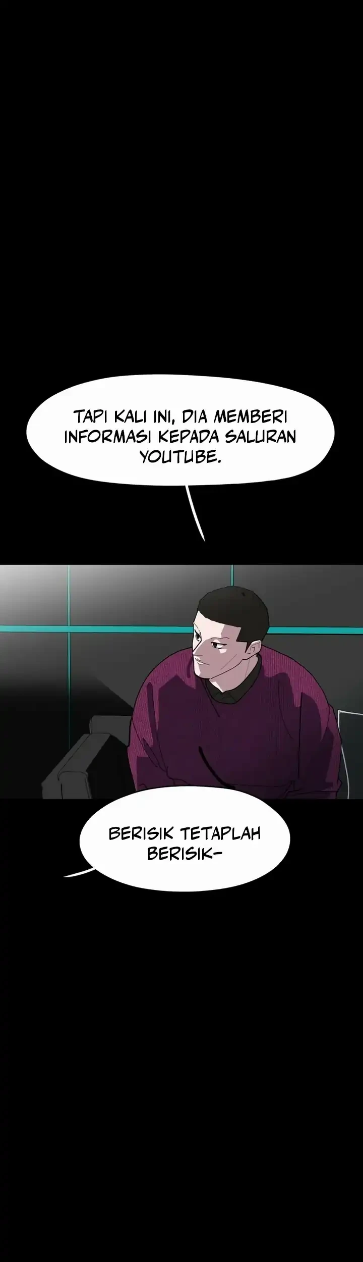 Chapter 8 - halaman 37