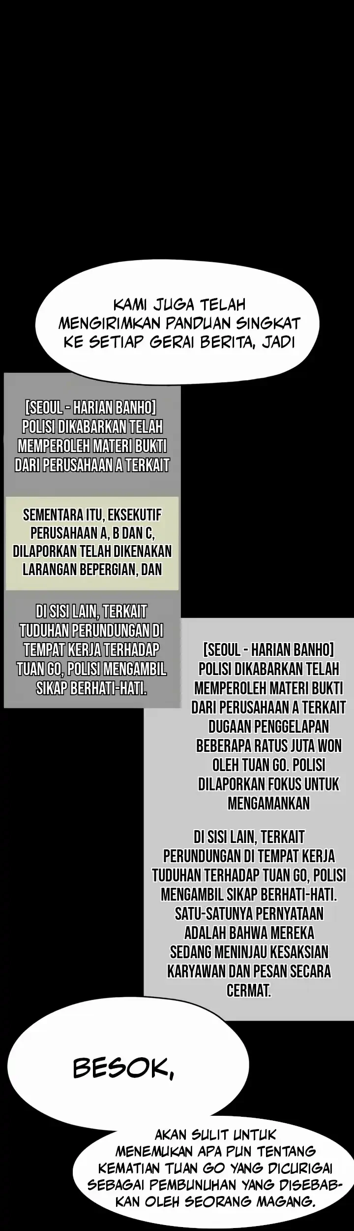 Chapter 8 - halaman 43