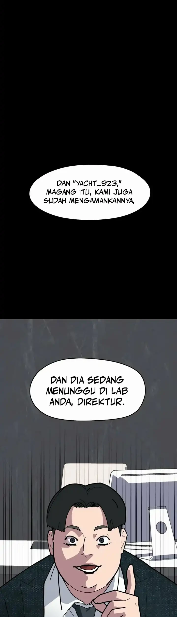 Chapter 8 - halaman 44
