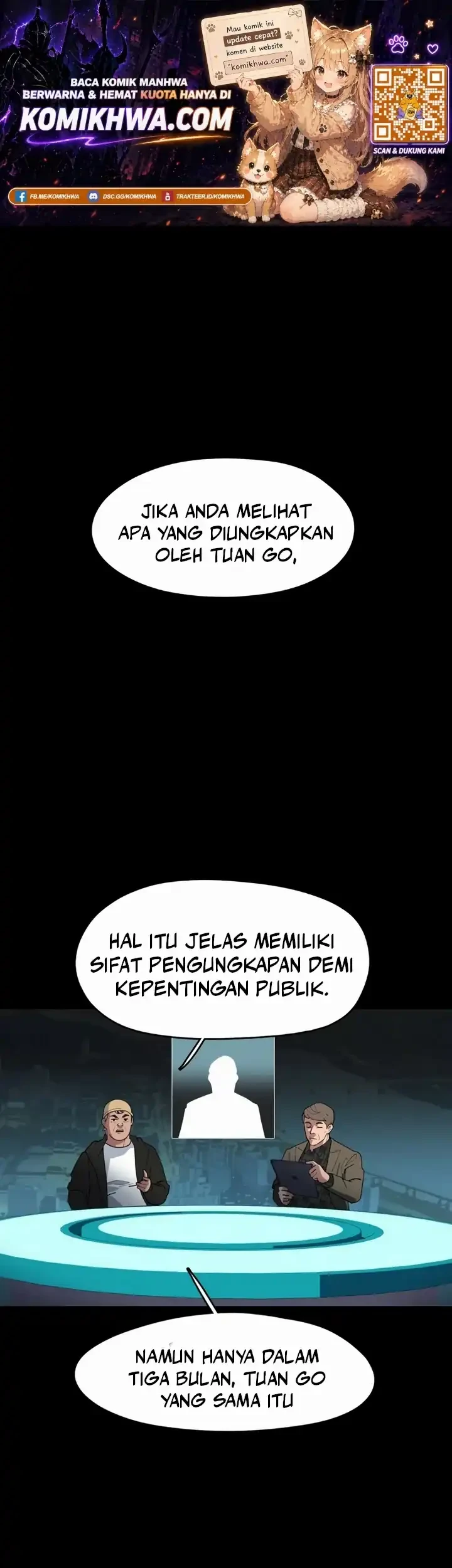 Chapter 8 - halaman 2
