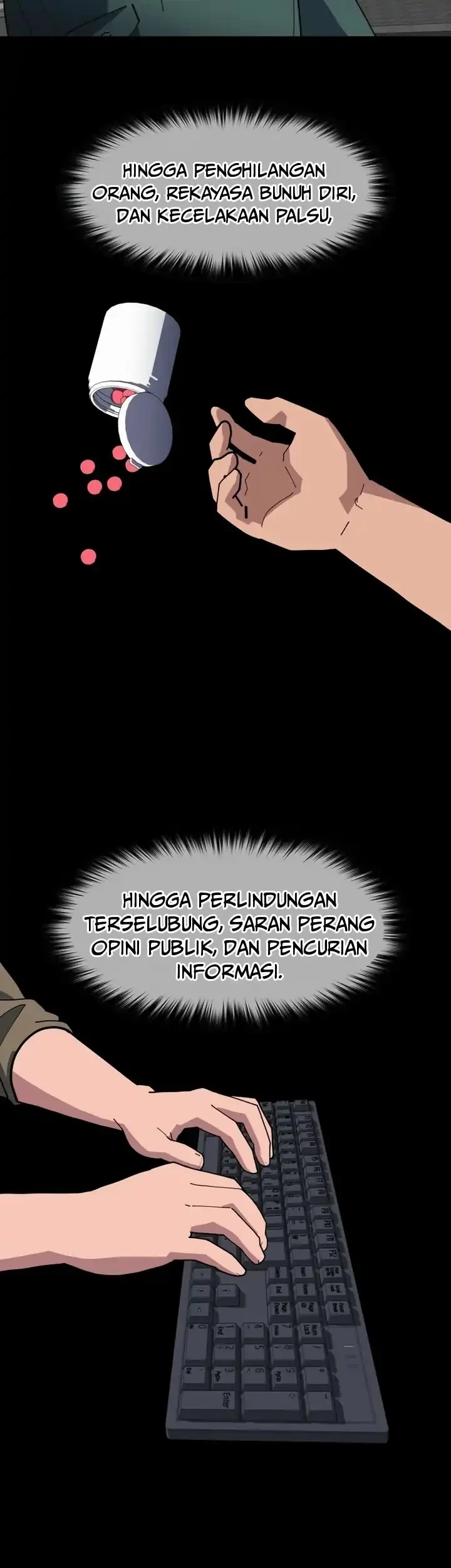 Chapter 8 - halaman 57