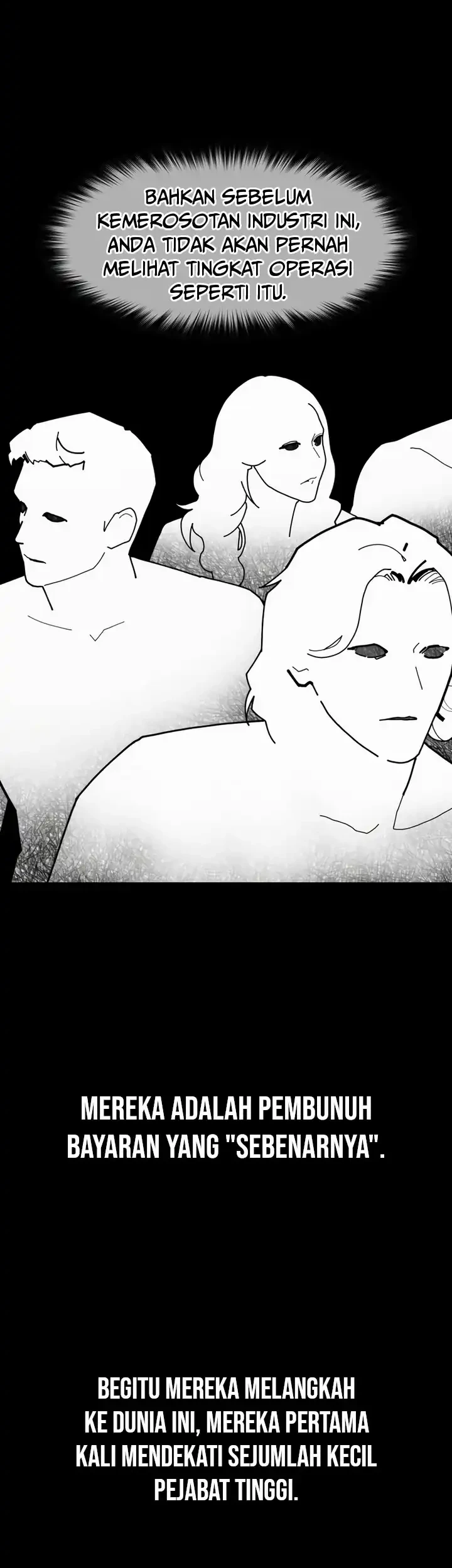 Chapter 8 - halaman 58