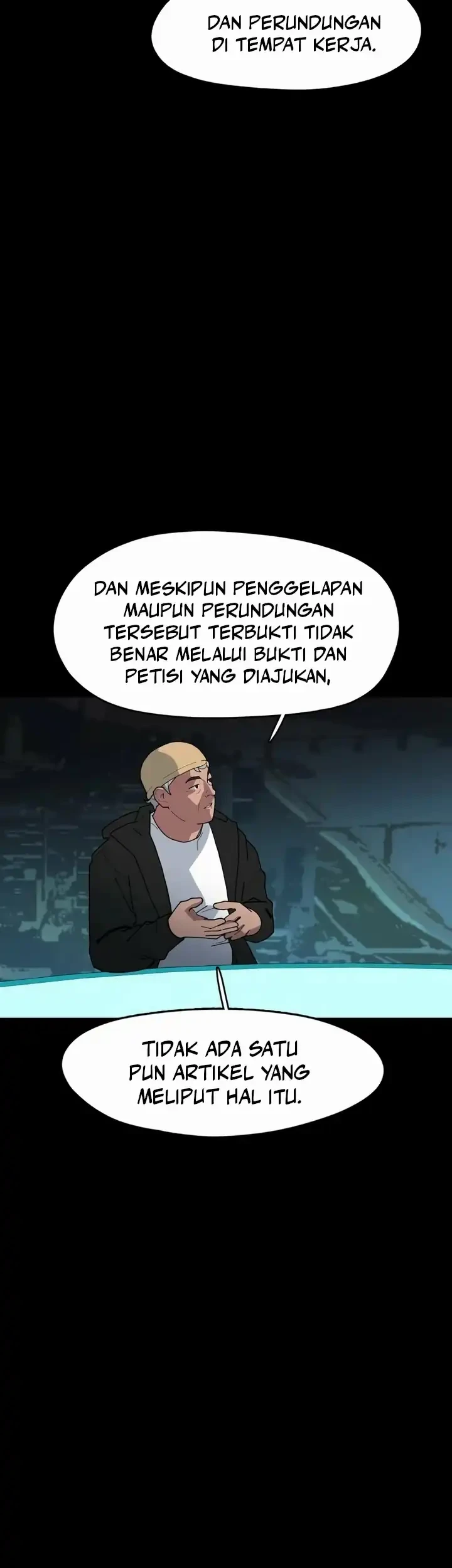 Chapter 8 - halaman 4
