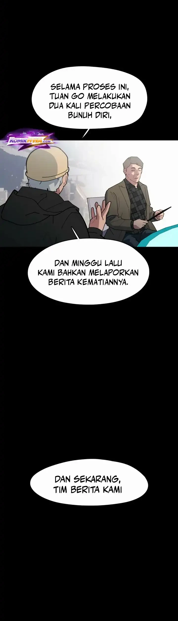Chapter 8 - halaman 5
