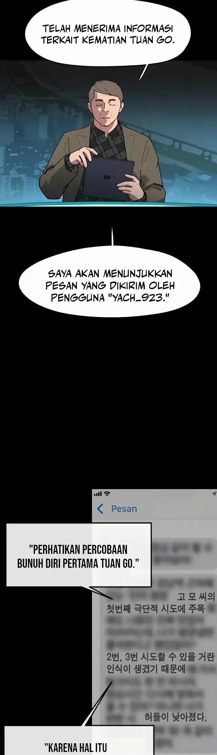 Chapter 8 - halaman 7