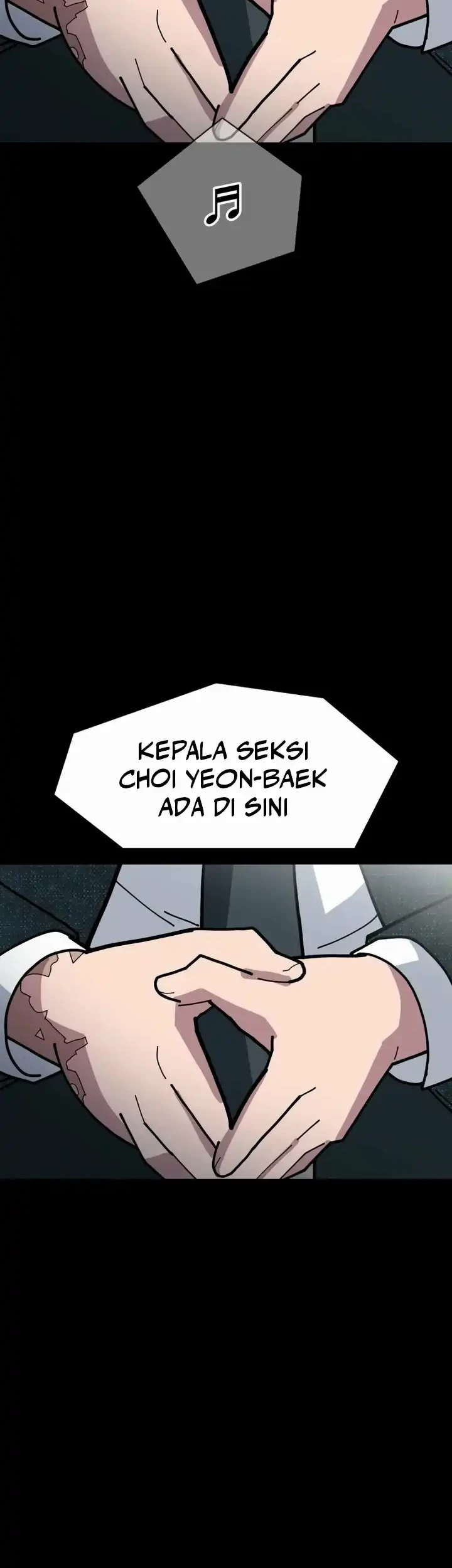 Chapter 8 - halaman 14