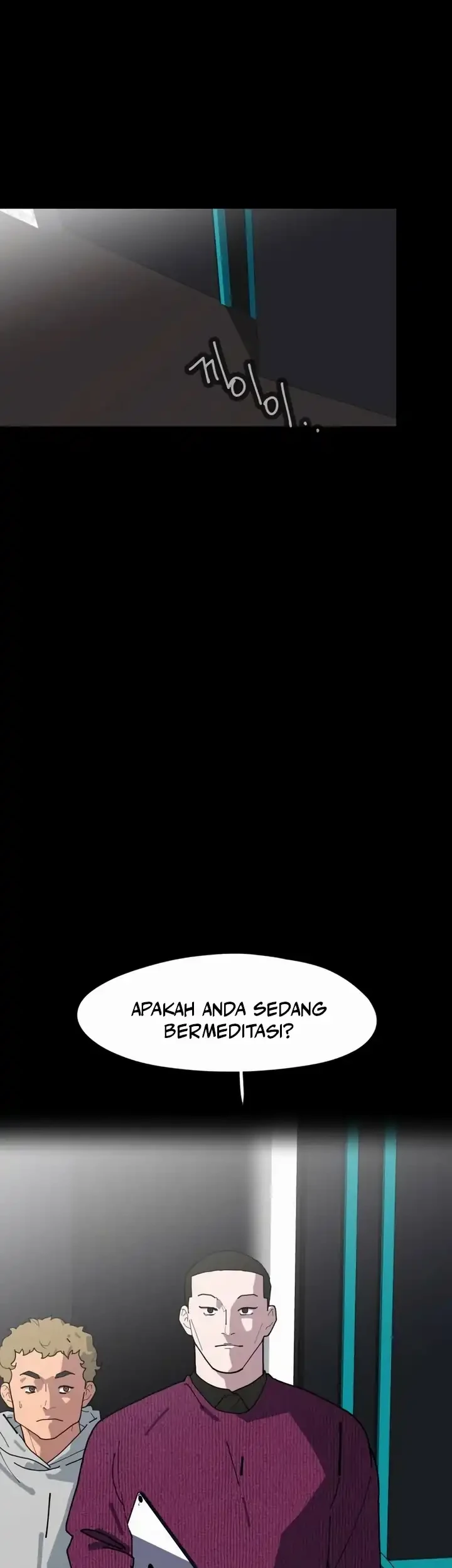 Chapter 8 - halaman 16