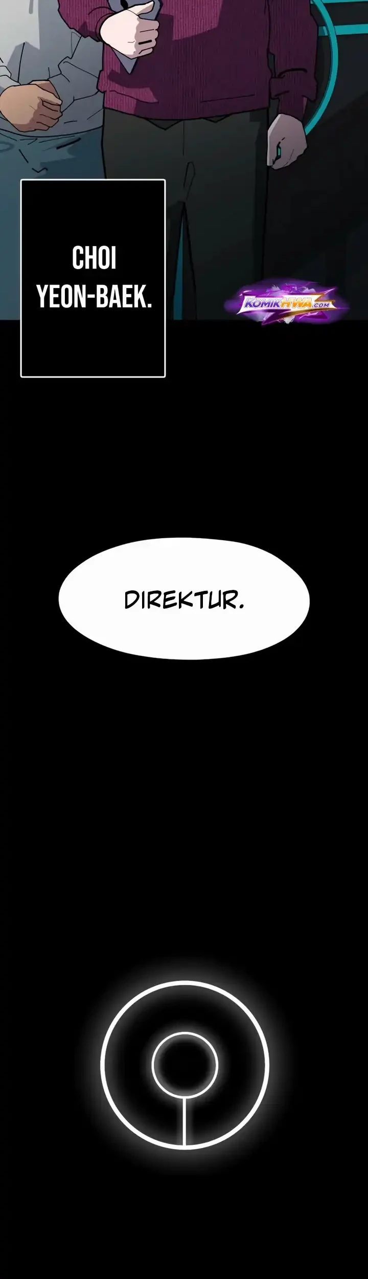 Chapter 8 - halaman 17