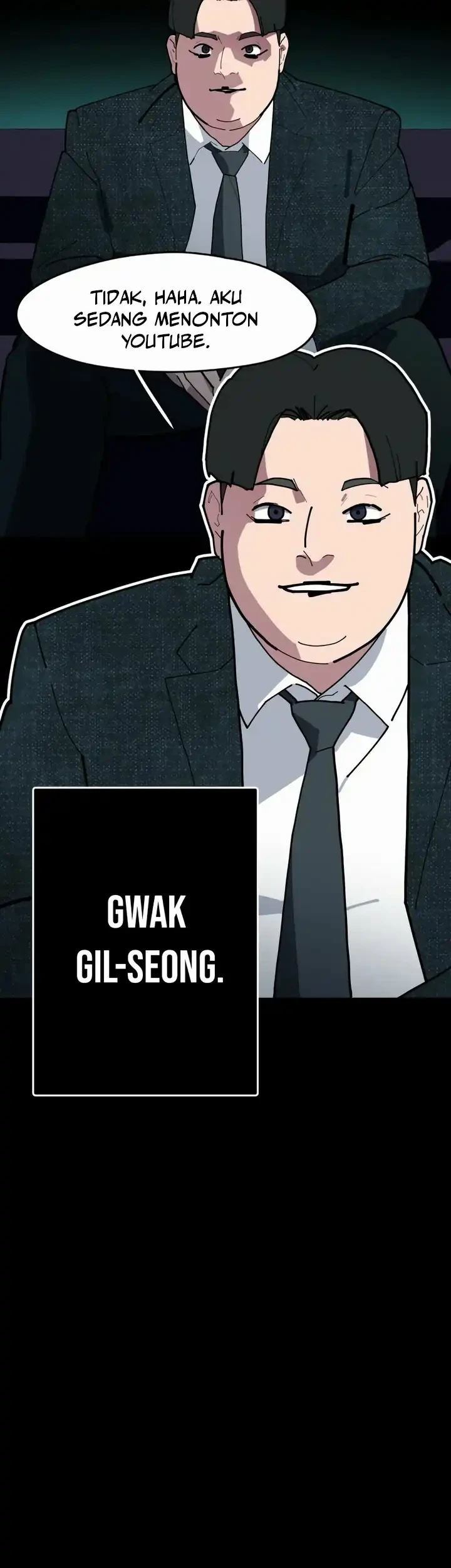 Chapter 8 - halaman 19