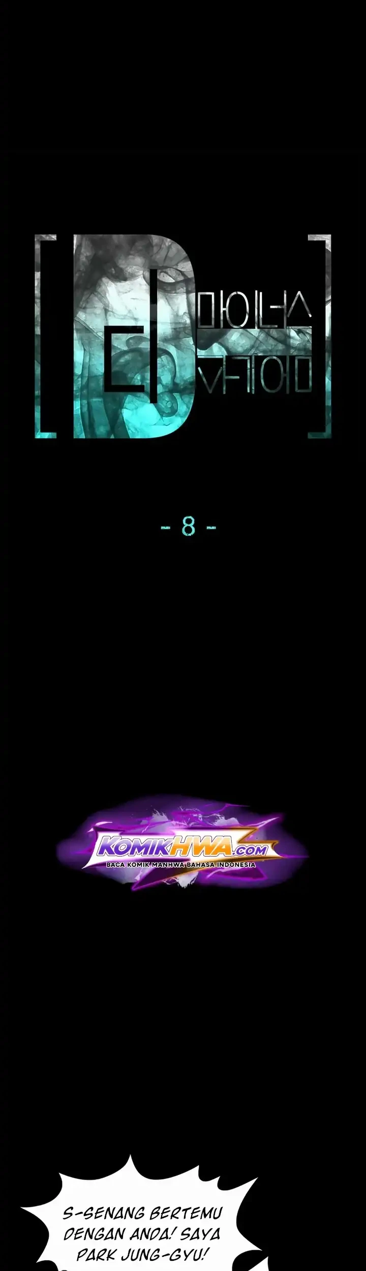 Chapter 8 - halaman 20